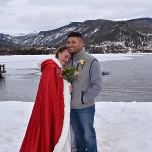 Meet your Posher, Ciera